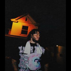 im sprung (Explicit)