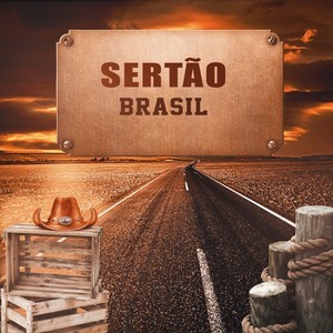 Sertão Brasil