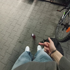 doubleglock (Explicit)