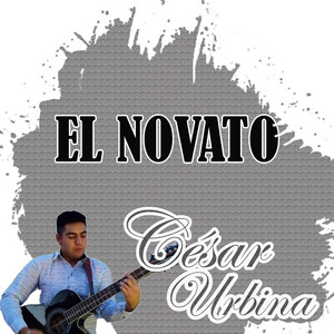 El Novato