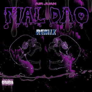 Mal Dao (Remix|Explicit)
