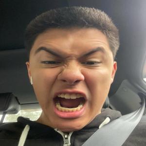 llegue de la barberia