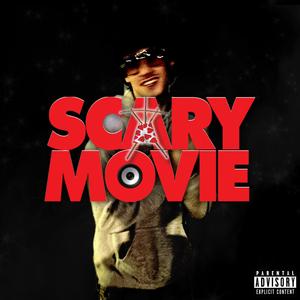 Scary Movie (Explicit)