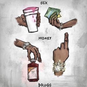 money_n_drugs (Explicit)