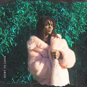 Swae Lee - Hurt To Look