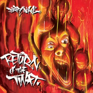 Doo Doo Doo (Explicit)