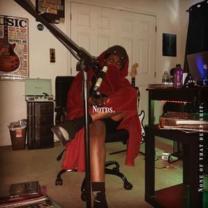 fix me again (Explicit)