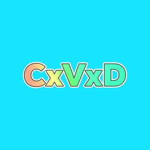 CxVxD