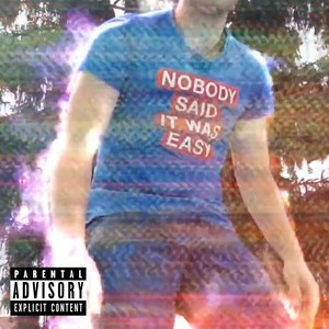 Drilloven (Explicit)