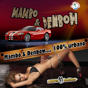 Mambo & Denbow