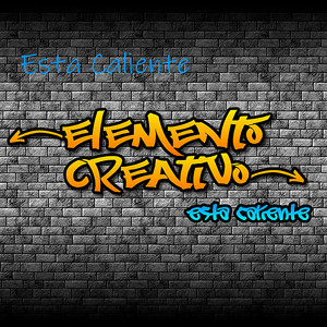 Esta Caliente (Extended Version)