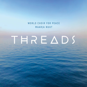 Threads