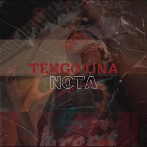 Tengo una nota (feat. Diana.rmrz)