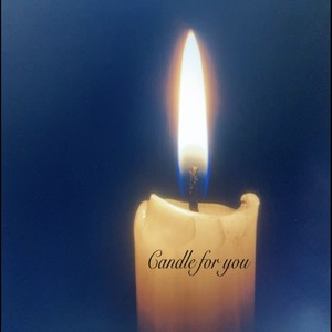 Candle for you (Radio Edit)