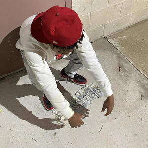 Neglected (Explicit)