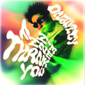 Konomama futari Part2 (feat. YUNGYU) (Explicit)