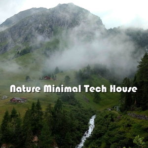 Breath of Summer (Club In Motion Remix)