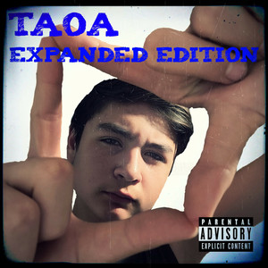 TAoA (Expanded Edition) [Explicit]