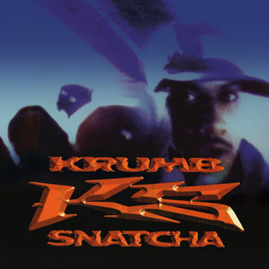 Hustlers And Hardcore (Explicit)