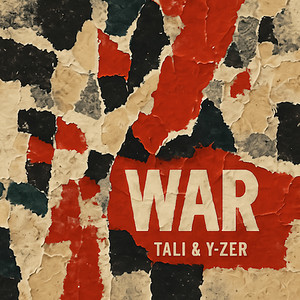 War (Explicit)