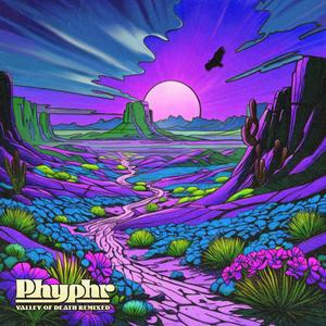 From All Evil (Devious Remix)