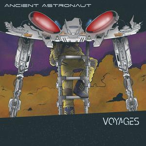 As long as I can (feat. DJ Sndfr3q|Explicit)