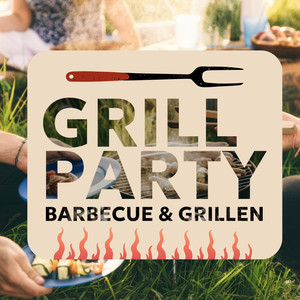 Would I Lie To You? (Album Edit)