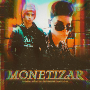 Monetizar