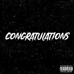 Congratulations (Explicit)