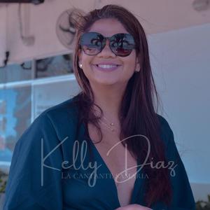 Nuestra casa, nuestro corazón. (Explicit)