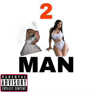 2 MAN (Explicit)