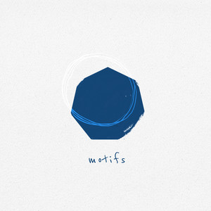 Motifs