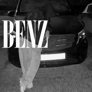 BENZ (Explicit)