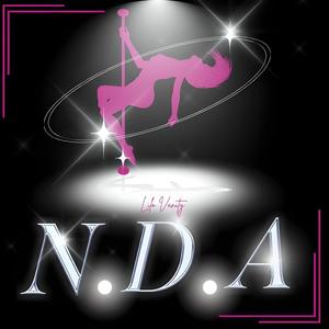 NDA (Explicit)