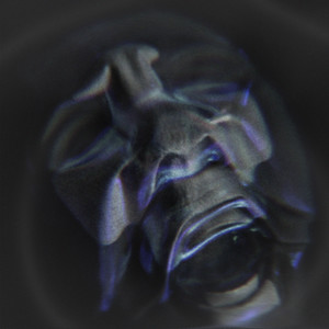 Back to Sofa Surfing