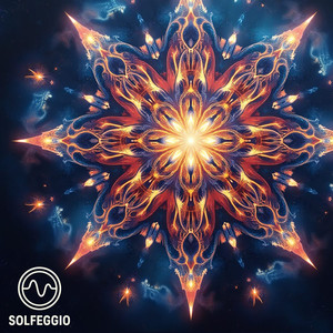 Sleep Reset Frequencies