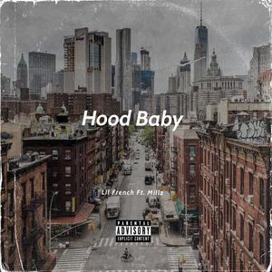 Hood Baby (Explicit)