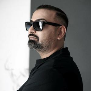 Are We Still Making Love