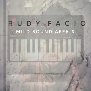 Mild Sound Affair (Explicit)