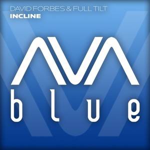 Incline (Original Mix)
