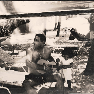 Ellevi - Blk Girl (Explicit)