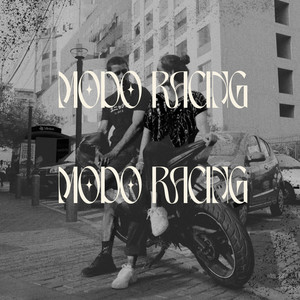 Modo Racing (Explicit)