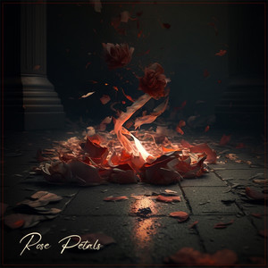 Rose Petals (Explicit)