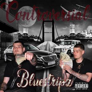 Back on bullshit (feat. Felavish) (Explicit)