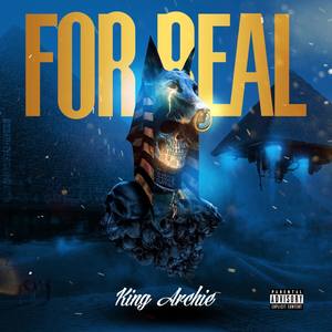 For Real (Explicit)