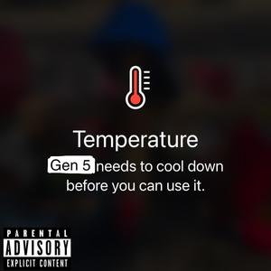 Cherry Lemon (feat. Lil S3) (Explicit)