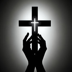 Give a Chance to God