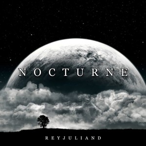 Nocturne
