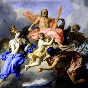 NIGGA YOU NOT A GOD. (feat. zyuith & Dab!)