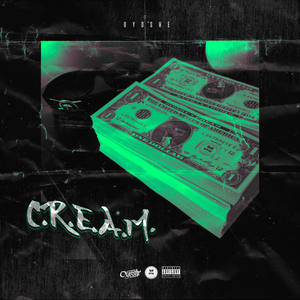 C.R.E.A.M. (Explicit)